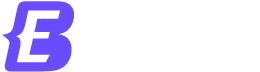 Backend Pro